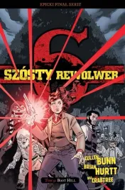 szosty-rewolwer-9-boot-hill