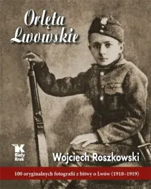 orleta-lwowskie