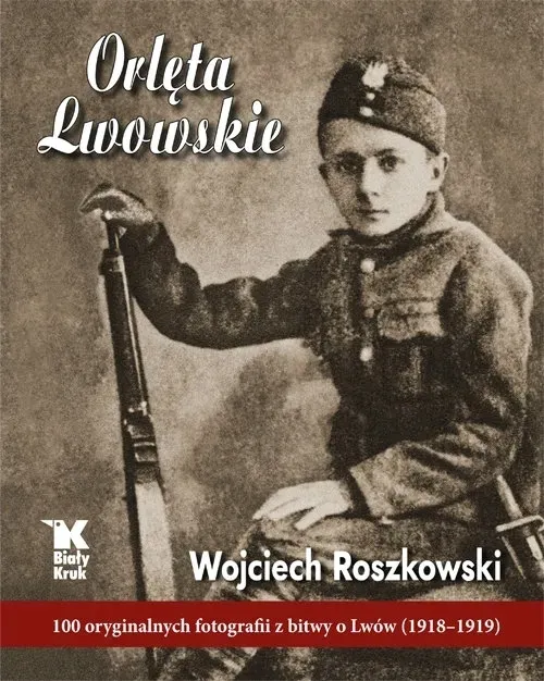 orleta-lwowskie