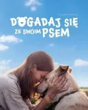 dogadaj-sie-ze-swoim-psem