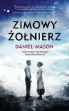 zimowy-zolnierz