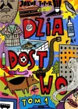 dziadostwo-t-1