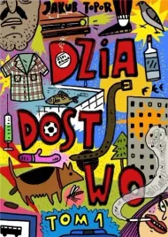 dziadostwo-t-1
