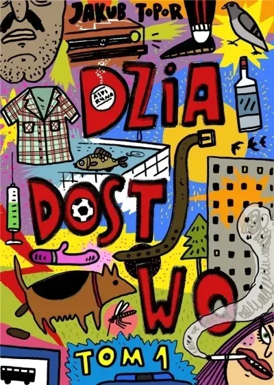 dziadostwo-t-1