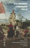 scenariusze-tom-3