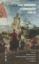 scenariusze-tom-3
