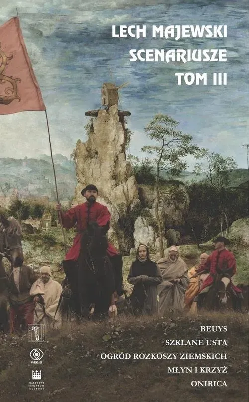 scenariusze-tom-3