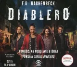diablero-audiobook