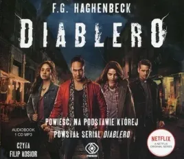 diablero-audiobook