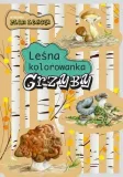 lesna-kolorowanka-grzyby