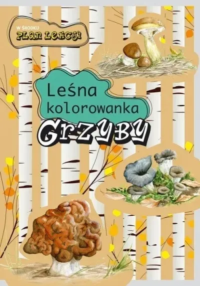 lesna-kolorowanka-grzyby