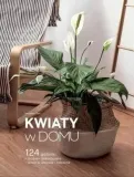 kwiaty-w-domu