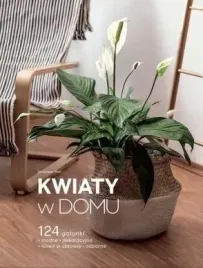 kwiaty-w-domu