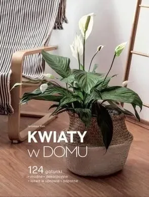 kwiaty-w-domu