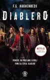 diablero