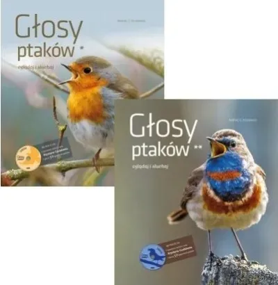 glosy-ptakow-t-1-2