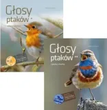 glosy-ptakow-t-1-2