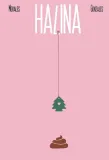 halina