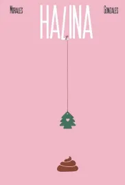 halina