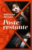 poste-restante