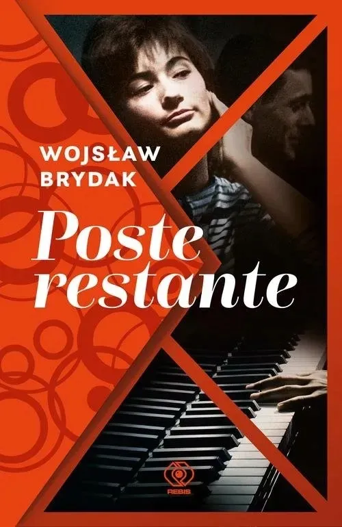 poste-restante