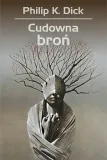 cudowna-bron