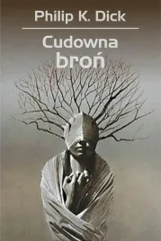 cudowna-bron