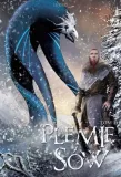 plemie-sow-tom-3