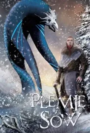 plemie-sow-tom-3