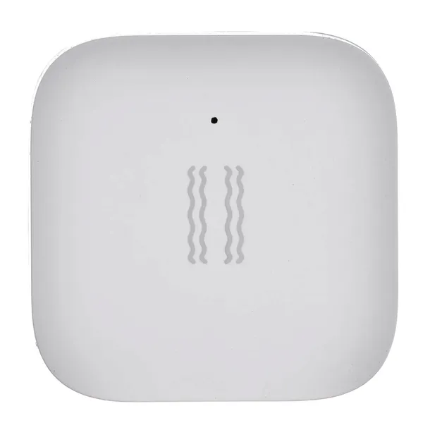 aqara-vibration-sensor-czujnik-wibracji