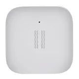 aqara-vibration-sensor-czujnik-wibracji