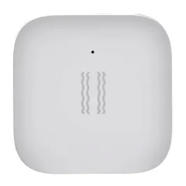 aqara-vibration-sensor-czujnik-wibracji