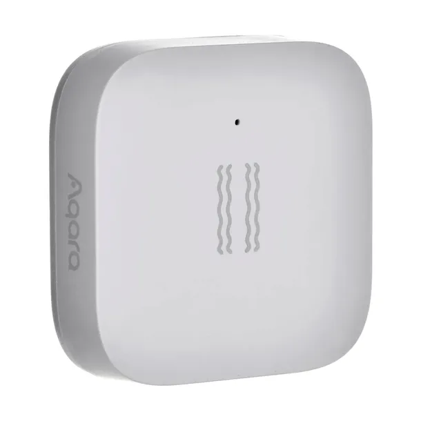aqara-vibration-sensor-czujnik-wibracji