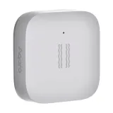 aqara-vibration-sensor-czujnik-wibracji