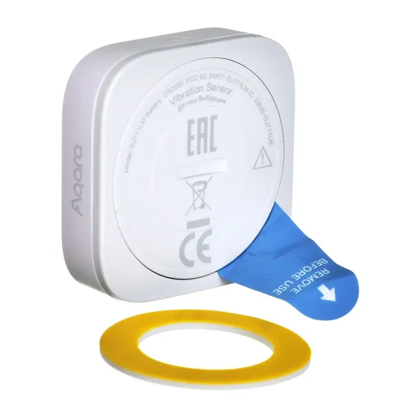 aqara-vibration-sensor-czujnik-wibracji