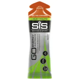 sis-go-energy-electrolyte-gel-60ml-zel-z-elektrolitami-salted-caramel