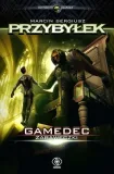gamedec-zabaweczki-tom-3