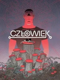 czlowiek