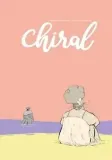 chiral