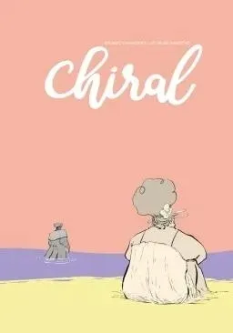 chiral