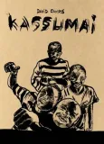 kassumai