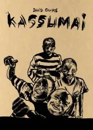 kassumai
