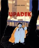 upadek