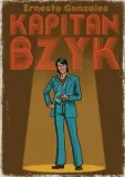kapitan-bzyk