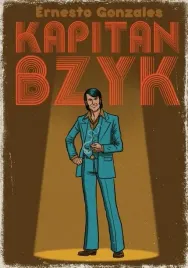 kapitan-bzyk