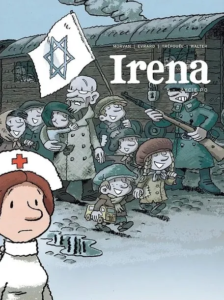 irena-5-zycie-po