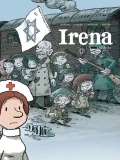 irena-5-zycie-po
