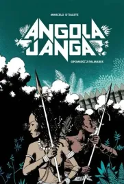 angola-janga