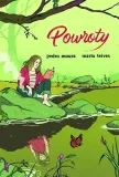 powroty
