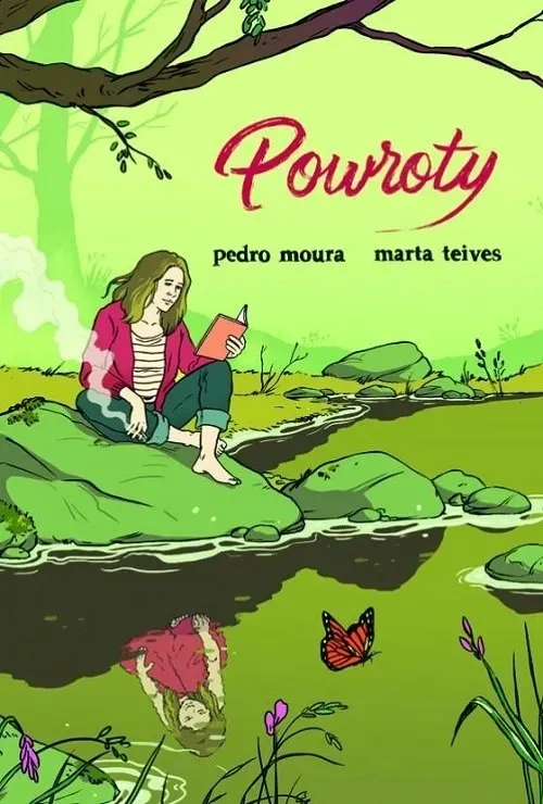 powroty